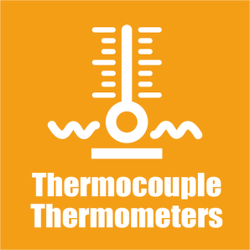 Thermo-couple