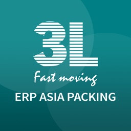 ERP Asia Packing