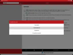 DIEC2 screenshot 9