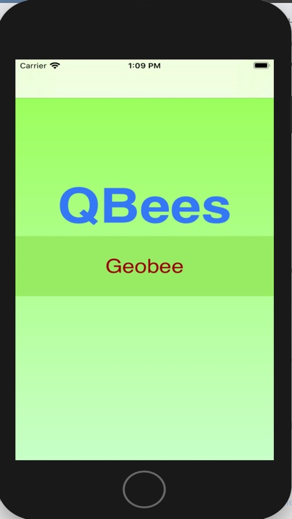 QBees