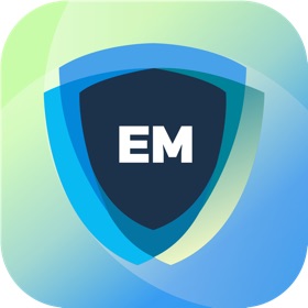 Screenshots (3) Endpoint Manager MDM Client