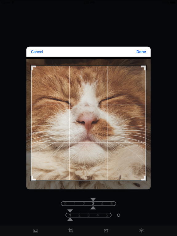 Screenshot #5 pour Marble Magick