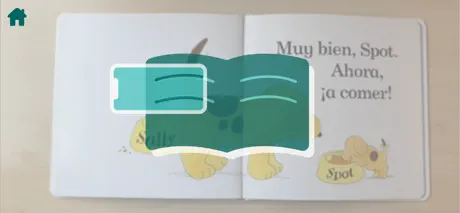 StorySign