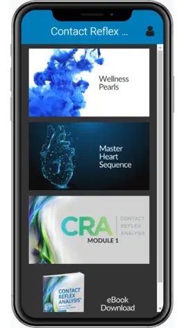 Game screenshot Reveal and Heal with CRA mod apk