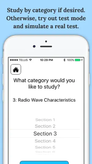 HAM Tech, General, Extra screenshot 3