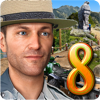 Park Ranger 8 icon