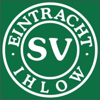 SV Eintracht Ihlow pour PC