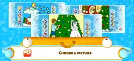 Game screenshot Color by Numbers - Christmas mod apk