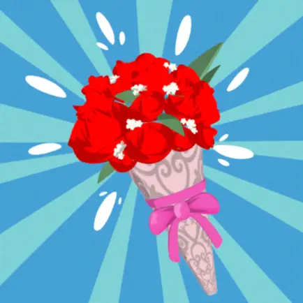 Flower Inc. Cheats