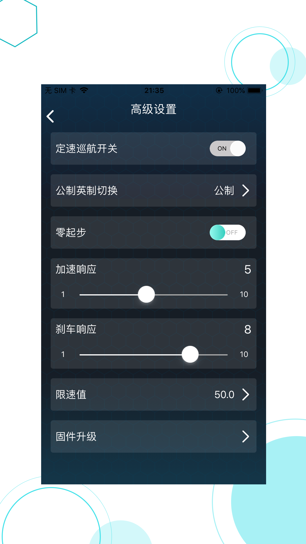 https://is1-ssl.mzstatic.com/image/thumb/Purple123/v4/bd/69/3e/bd693eaf-f320-6030-9ad7-1866b408e335/pr_source.png/1242x2208.png