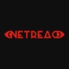 Netread - iPhoneアプリ