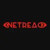 Netread App Delete