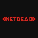 Download Netread app