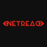 Netread App Problems