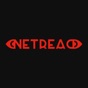 Netread app download