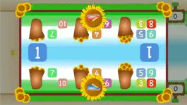 Game screenshot Runabbit apk