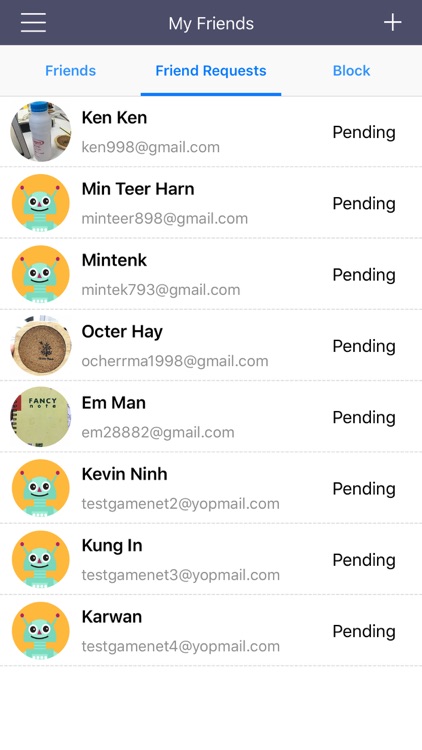 NET for C&C: Red Alert 2 screenshot-4