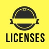 Ibhar License