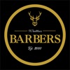 Wattie's Barbers icon