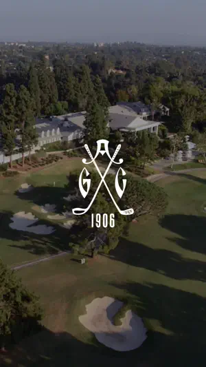 Annandale Golf Club screenshot 1