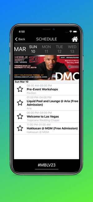 MBLV Companion(圖3)-速報App