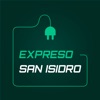 Expreso San Isidro icon