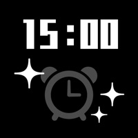 coolock! 時計を派手にカスタマイズ pour PC