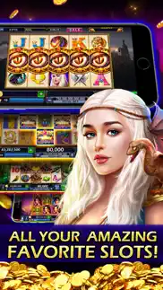 How to cancel & delete royal jackpot slots & casino 2