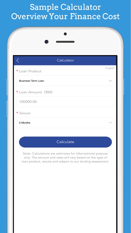 Kaleklik screenshot-4