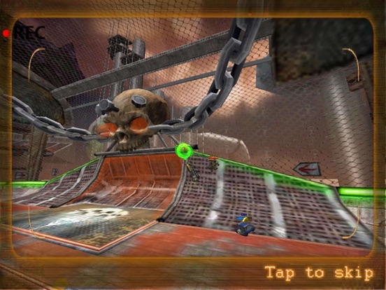 Battle Challenge - Go Fight iPad screenshot 6 - Games app