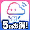 オンラインクレーンゲーム「クラウドキャッチャー」-ANTEPOST Co.,Ltd.