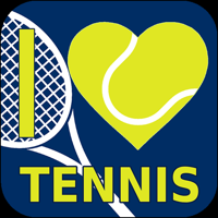 Sports News Tennis