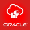 Oracle Management Cloud Mobile