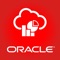 The Oracle Management Cloud (OMC) mobile app offers anywhere access to information about the entire IT infrastructure managed by OMC, fully optimized for iOS and enables operational intelligence at your finger tips