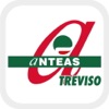 AiC App – Anteas Treviso