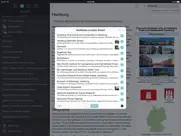 wikipanion plus for ipad ipad resimleri 4