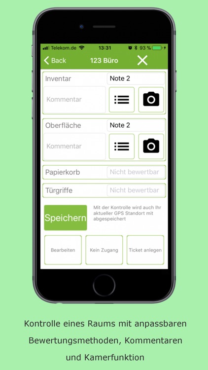KleanApp screenshot-4