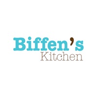 Biffen's Kitchen pour PC