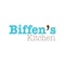 Use this app to keep in touch with the latest news and events from Biffen's Kitchen and to collect loyalty cards on every visit with some great rewards