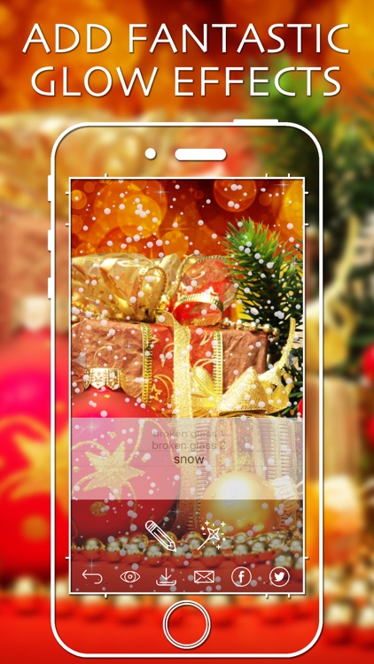 Customized Wallpapers screenshot-3