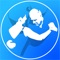 Aimed primarily at TangoSynthesis members who attend our dance classes and events, this app provides quick and easy access to all the most useful information from our website, as well as mobile-specific content