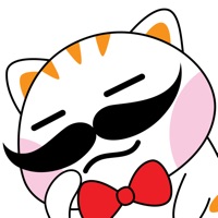 Pazzo, The Cat pour PC