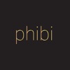 Phibi