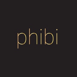 Phibi by Omicron Apps sp. z o.o.