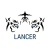 Lancer