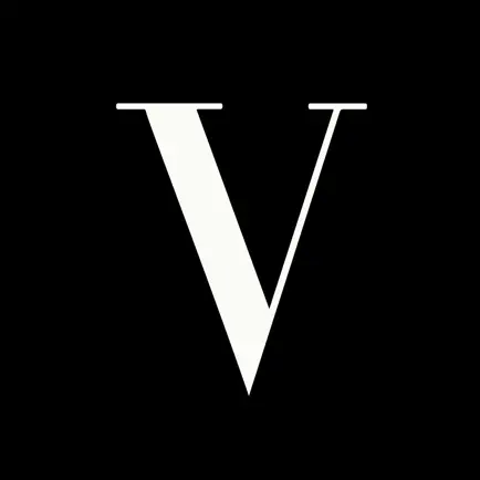 Vogue Polska Cheats