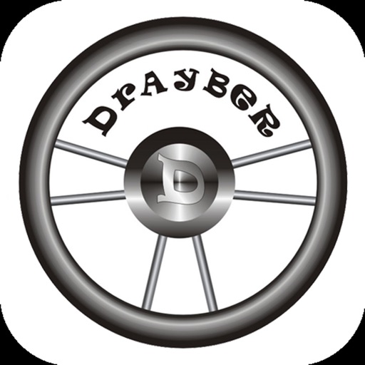 DrAyBeR User icon