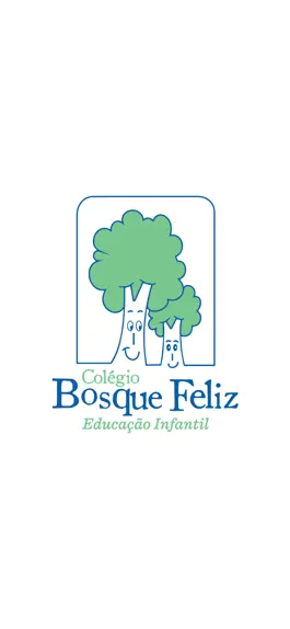Game screenshot Colégio Bosque Feliz mod apk