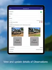 information management ipad images 4