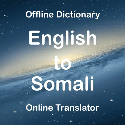 Somali Dictionary Translator Cheats